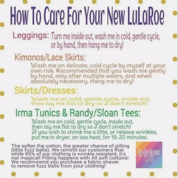 NWT Lularoe Dani LG Polka Dot B&W Maxi Dress Super Versatile One & Done or Layer - Picture 14 of 14